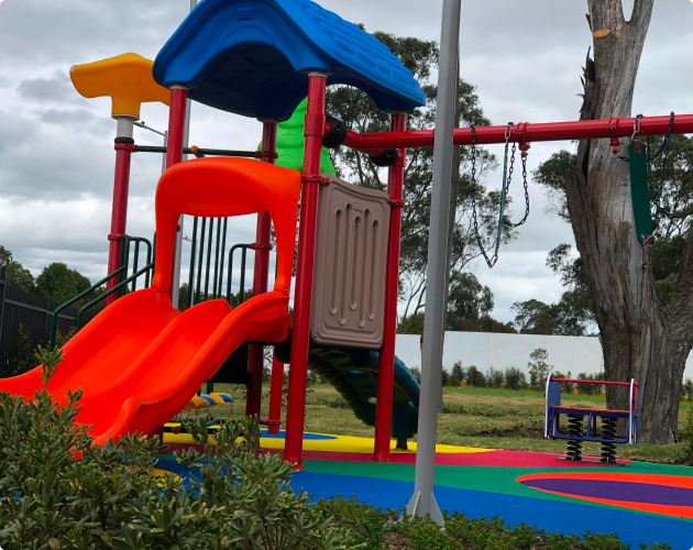 el-boque-parque-infantil-distrito-dinamico-1
