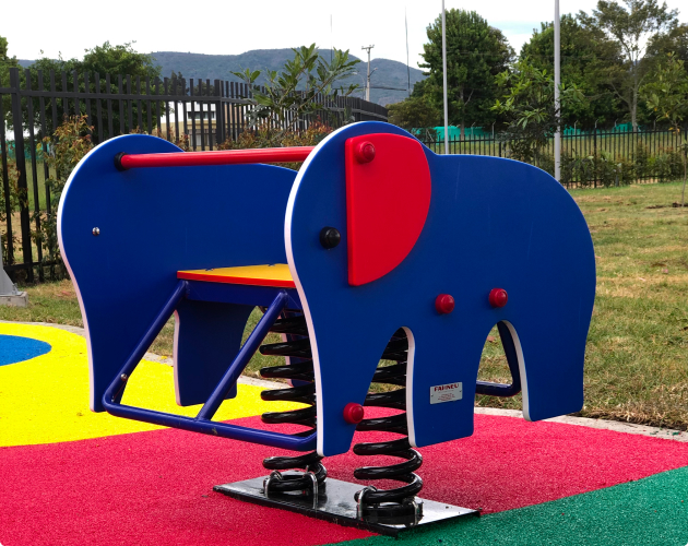 el-boque-parque-infantil-distrito-dinamico-2