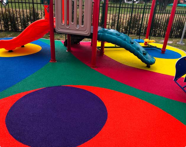 el-boque-parque-infantil-distrito-dinamico-3