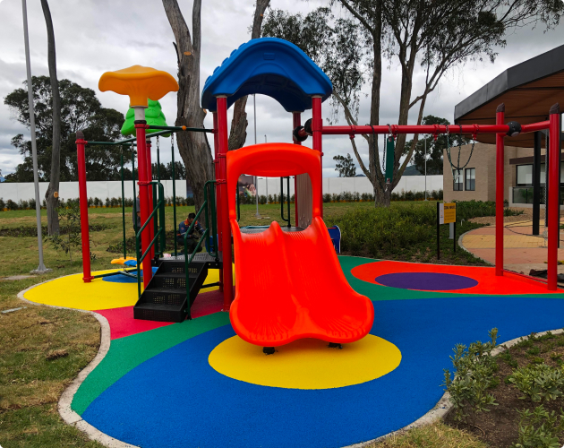 el-boque-parque-infantil-distrito-dinamico-4