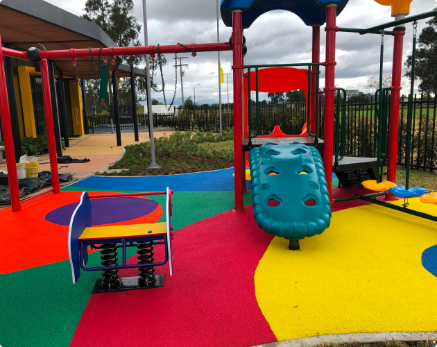 el-boque-parque-infantil-distrito-dinamico-5