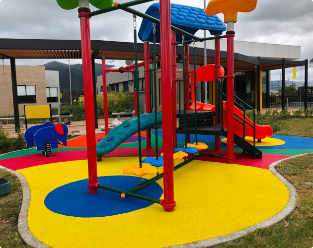 el-boque-parque-infantil-distrito-dinamico-6
