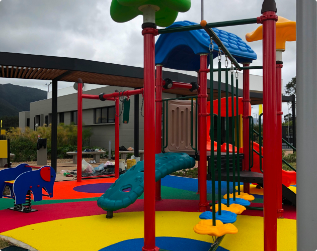 el-boque-parque-infantil-distrito-dinamico-7