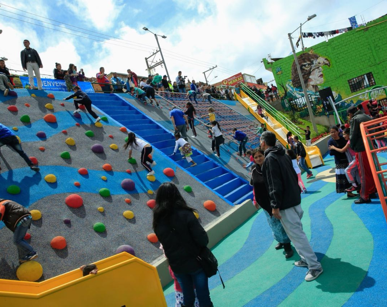 parque-caracoli-ciudad-bolivar-distrito-dinamico-1