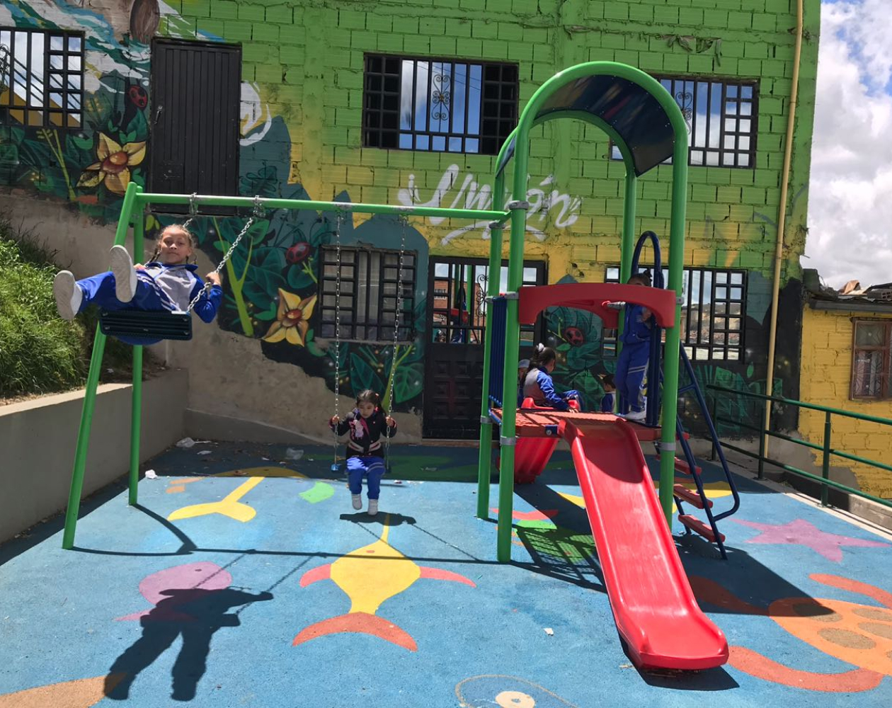 parque-caracoli-ciudad-bolivar-distrito-dinamico-2