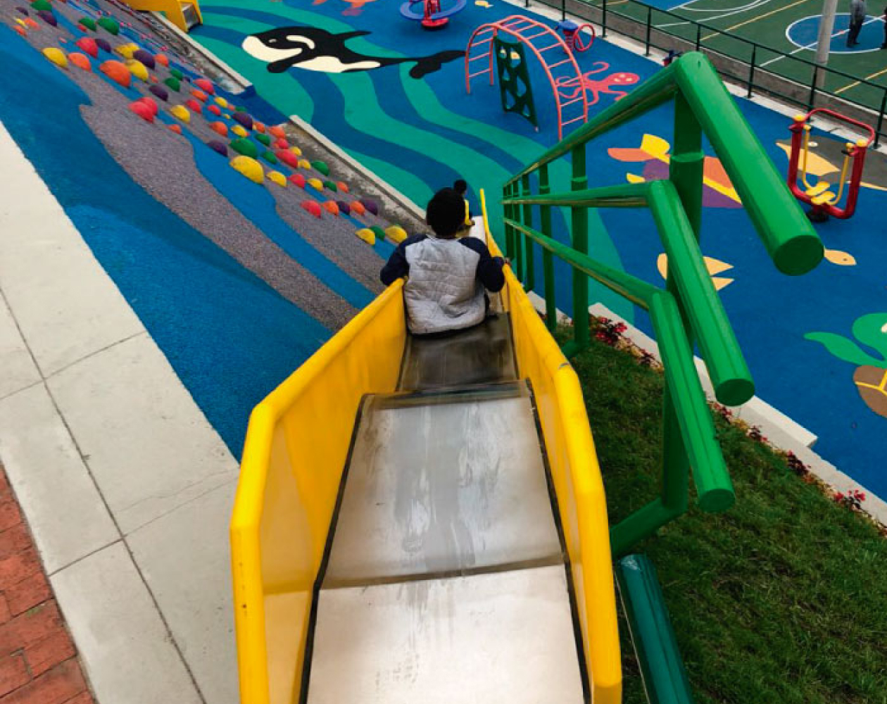 parque-caracoli-ciudad-bolivar-distrito-dinamico-4