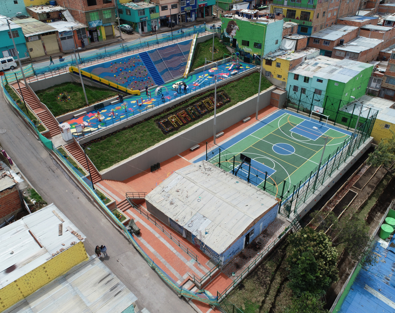 parque-caracoli-ciudad-bolivar-distrito-dinamico-6