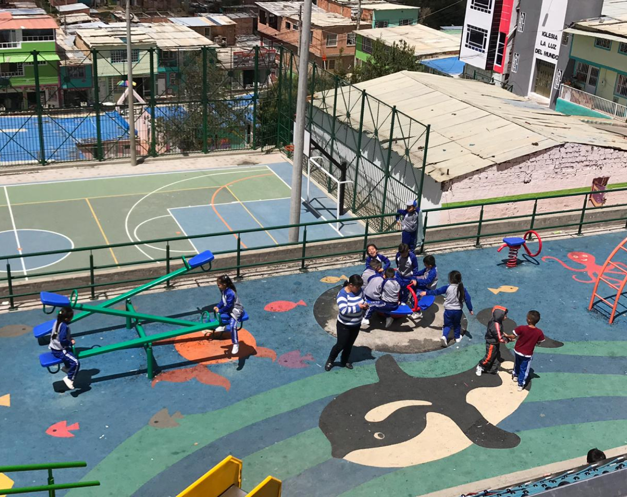 parque-caracoli-ciudad-bolivar-distrito-dinamico-7