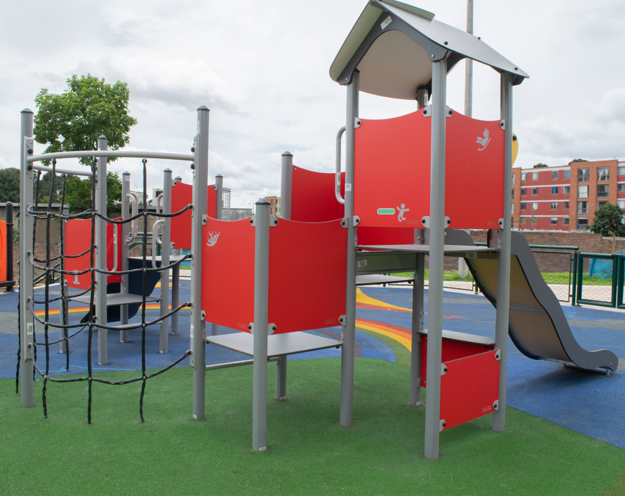 parque-ciudad-nuevo-milenio-1