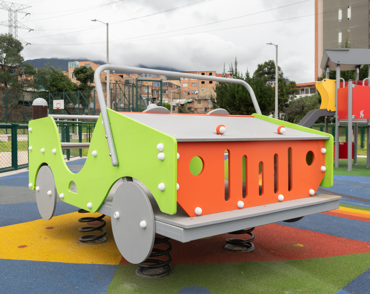 parque-ciudad-nuevo-milenio-2