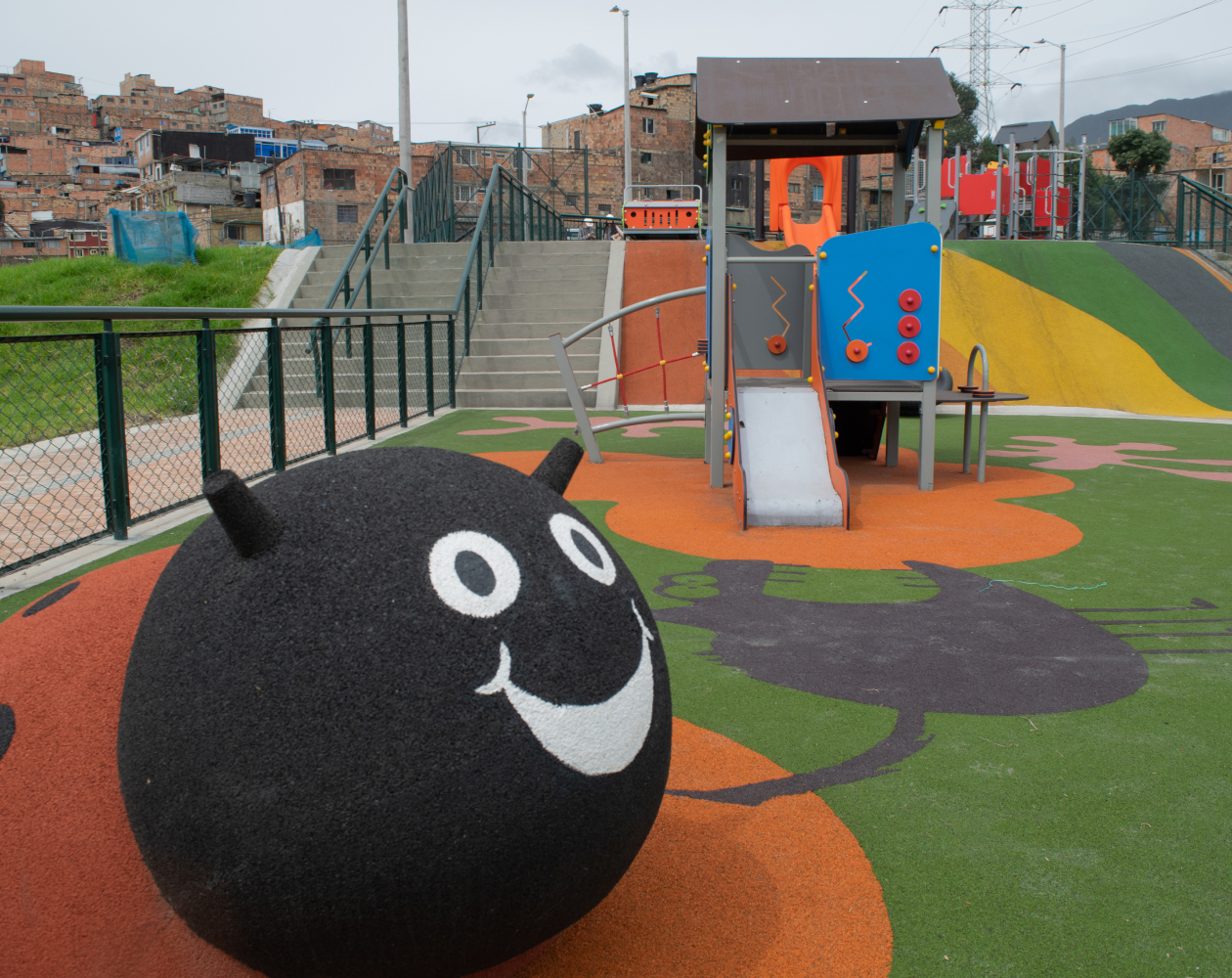 parque-ciudad-nuevo-milenio-4