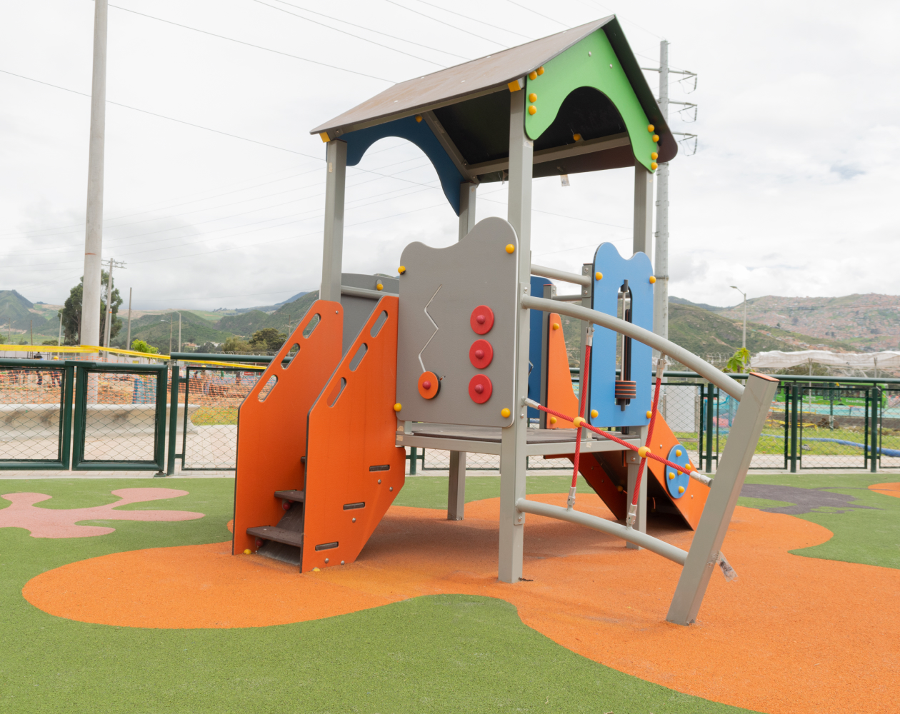 parque-ciudad-nuevo-milenio-5