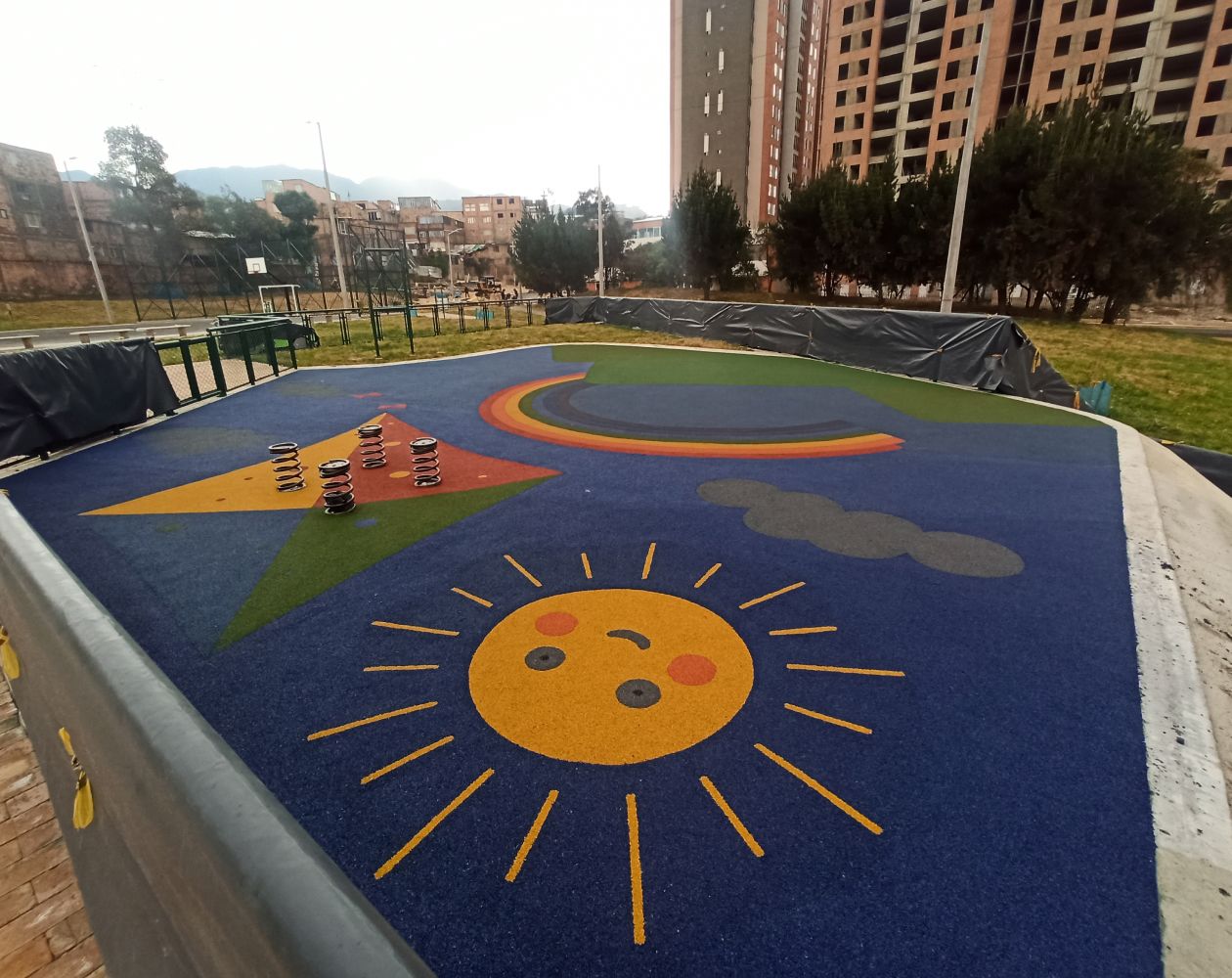 parque-ciudad-nuevo-milenio-6