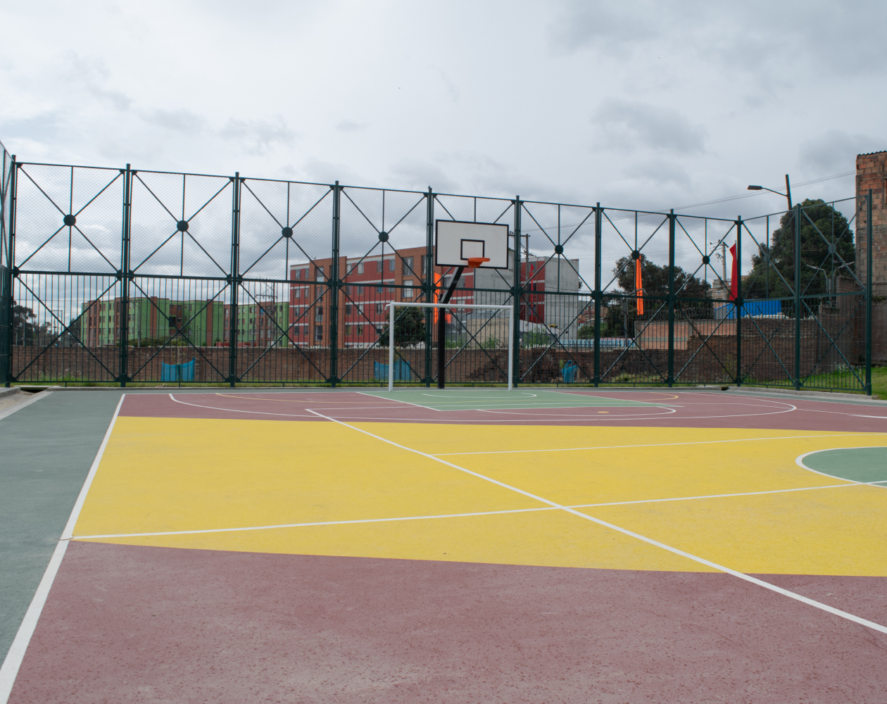 parque-ciudad-nuevo-milenio-7