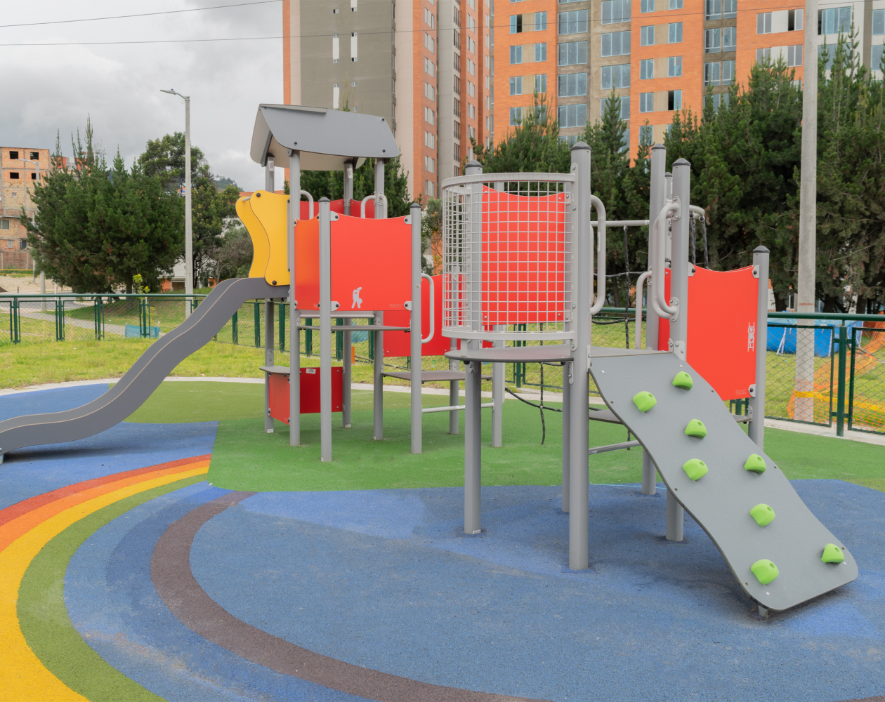 parque-ciudad-nuevo-milenio-8