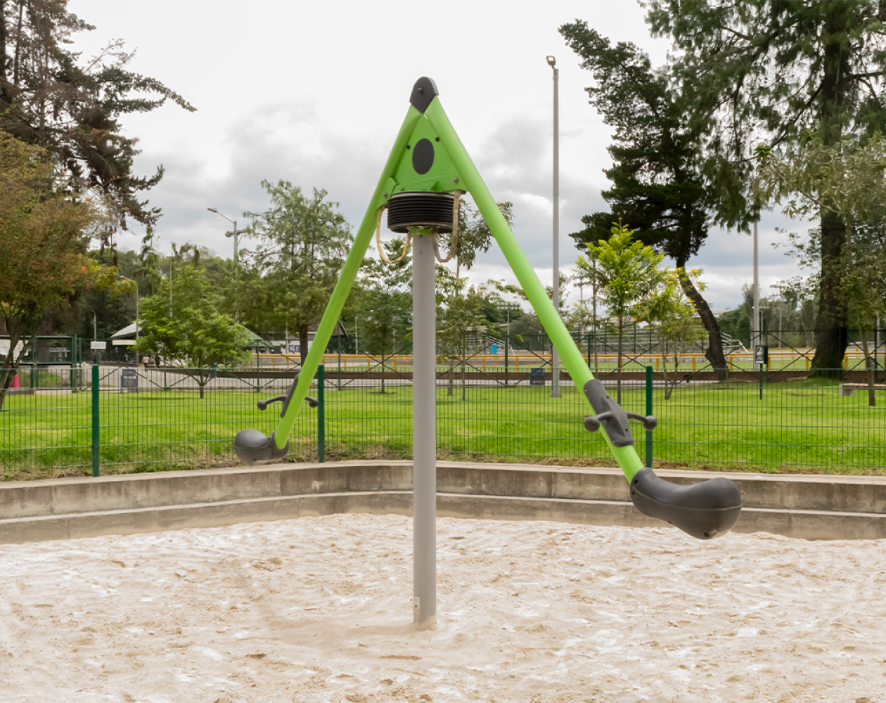 parque-de-los-miños-y-niñas-distrito-dinamico-2