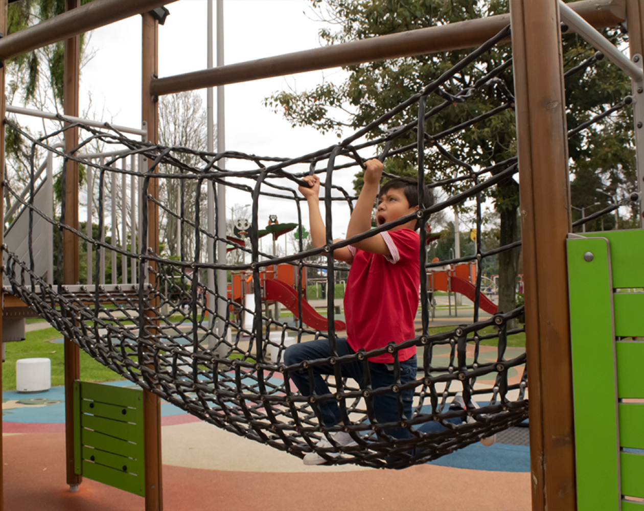 parque-de-los-miños-y-niñas-distrito-dinamico-3