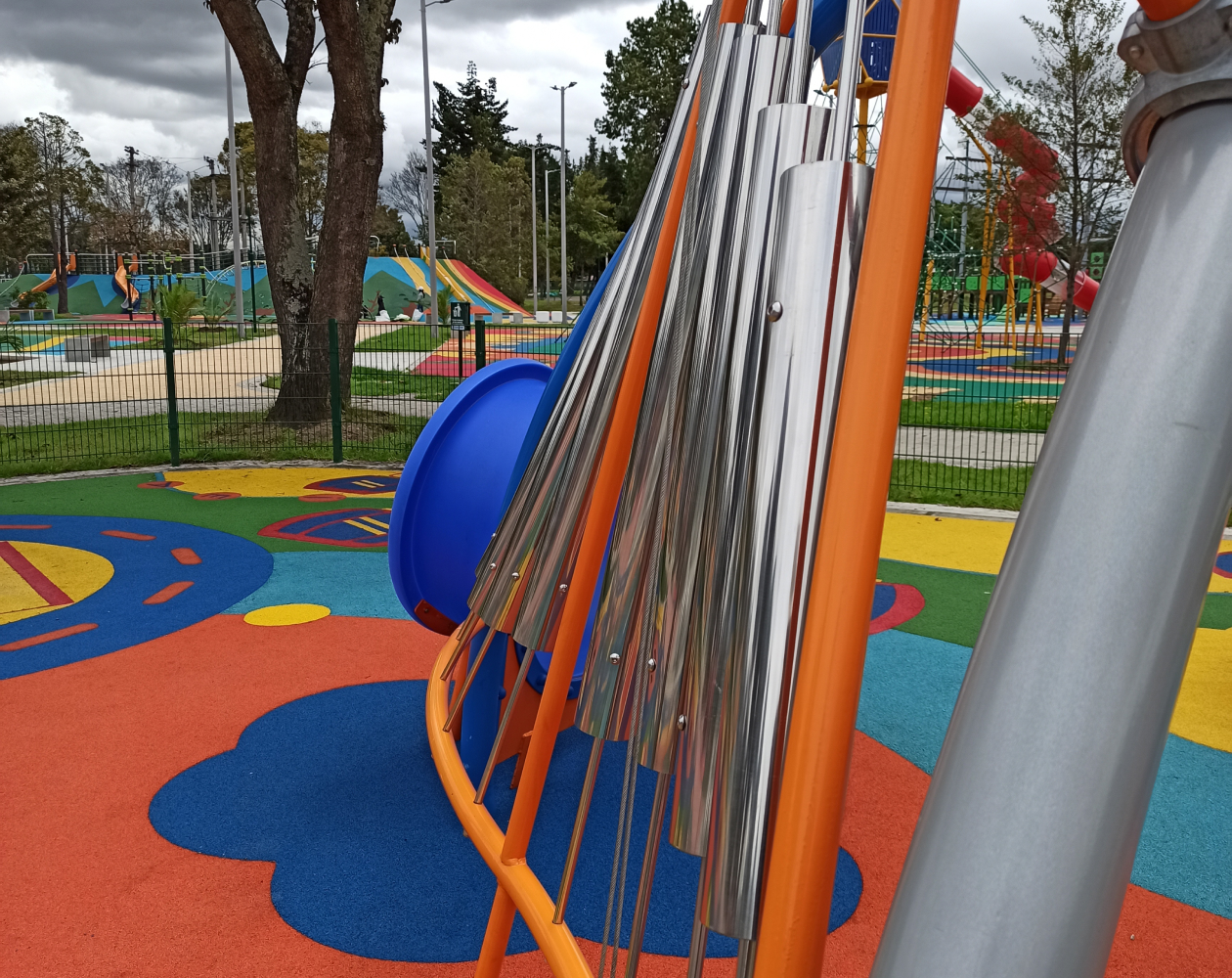 parque-de-los-miños-y-niñas-distrito-dinamico-5