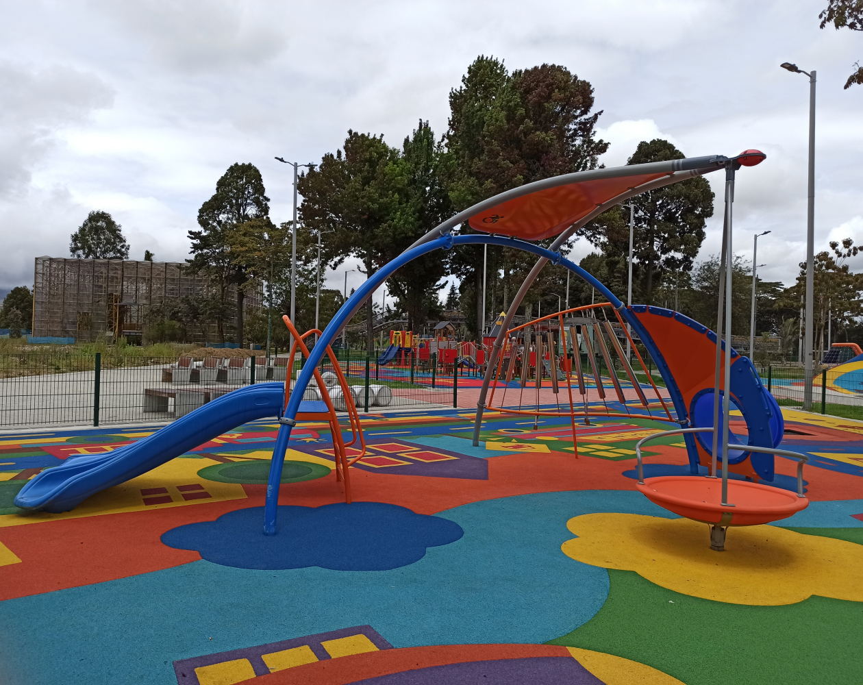 parque-de-los-miños-y-niñas-distrito-dinamico-6