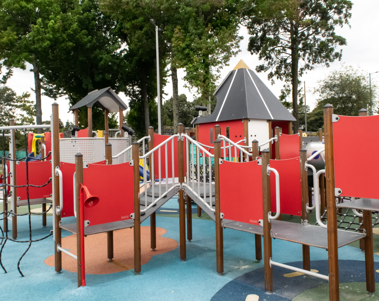 parque-de-los-miños-y-niñas-distrito-dinamico-7