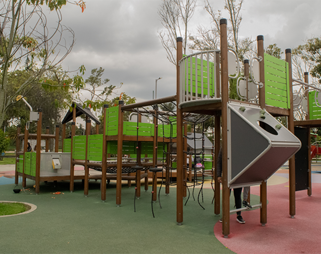 parque-de-los-miños-y-niñas-distrito-dinamico-8