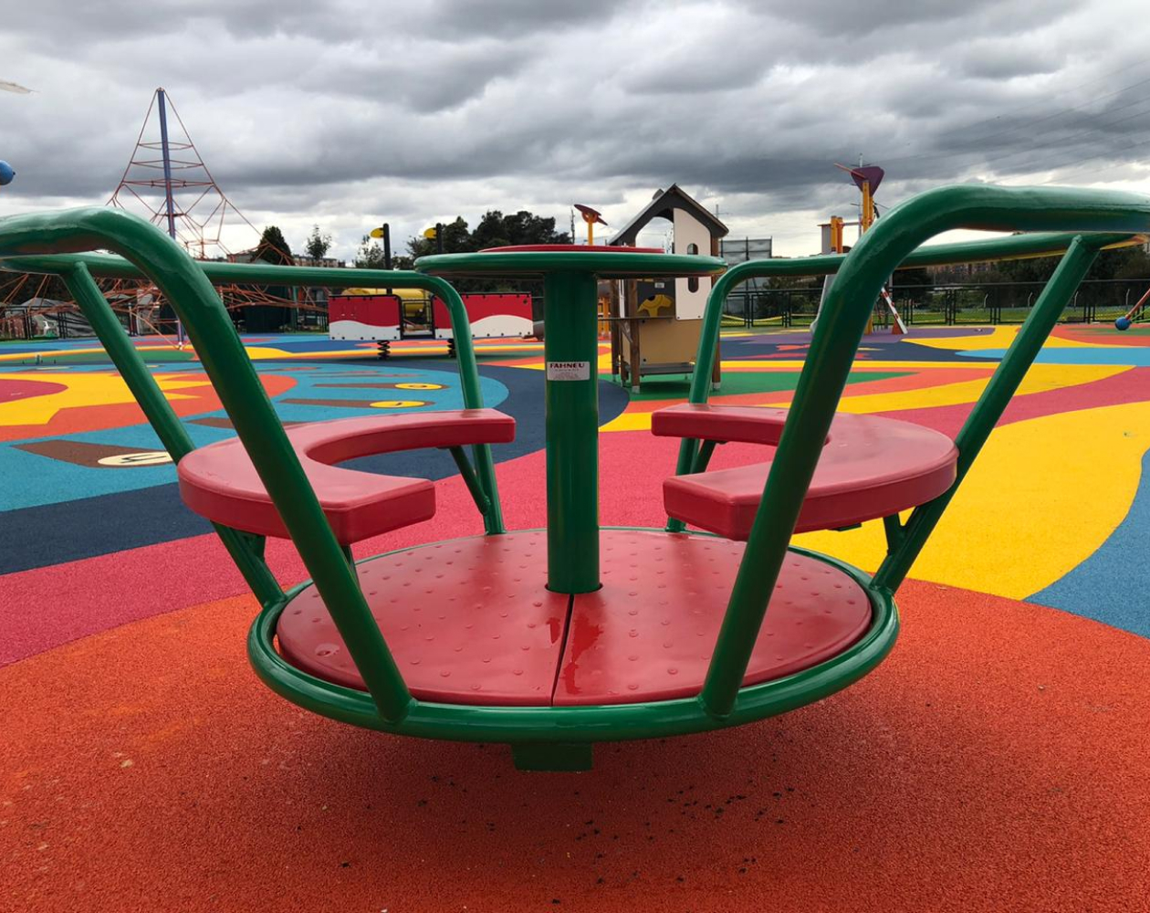parque-regional-ptar-salitre-2