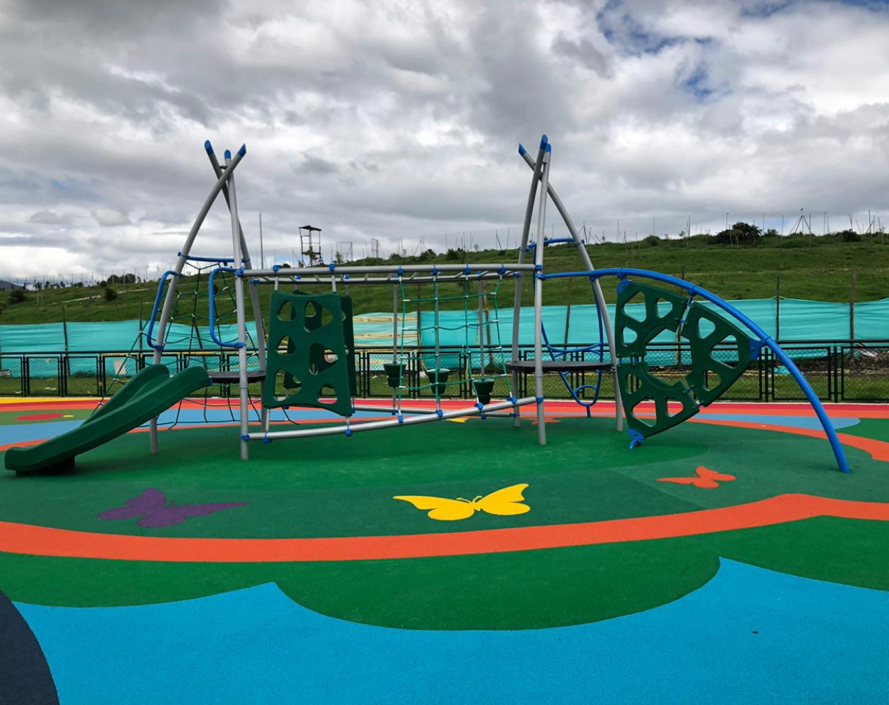 parque-regional-ptar-salitre-3