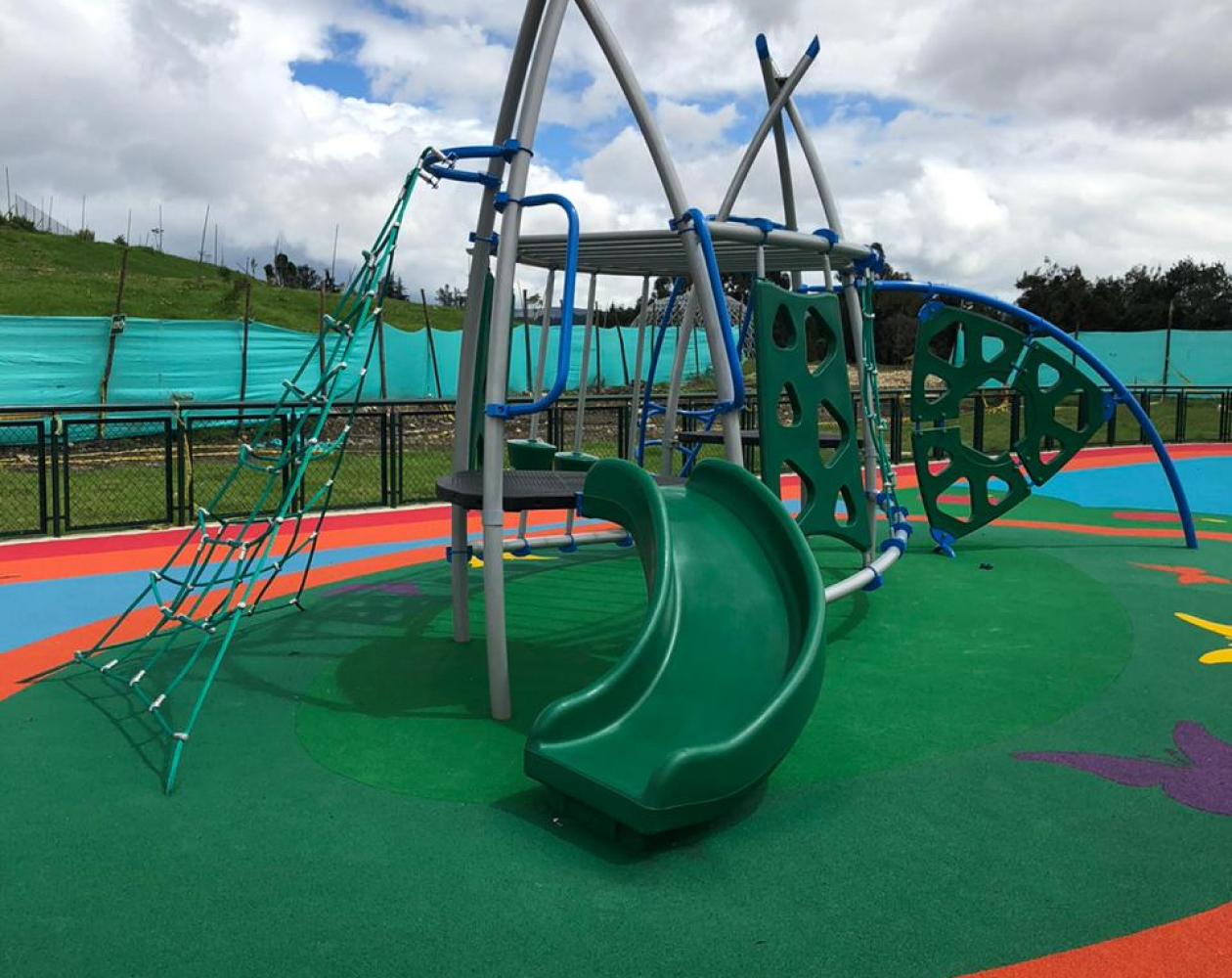 parque-regional-ptar-salitre-4
