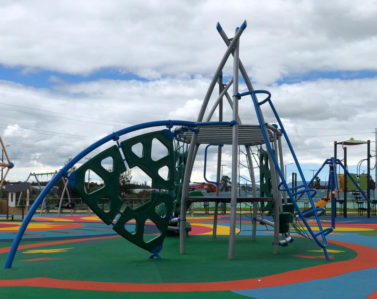 parque-regional-ptar-salitre-5