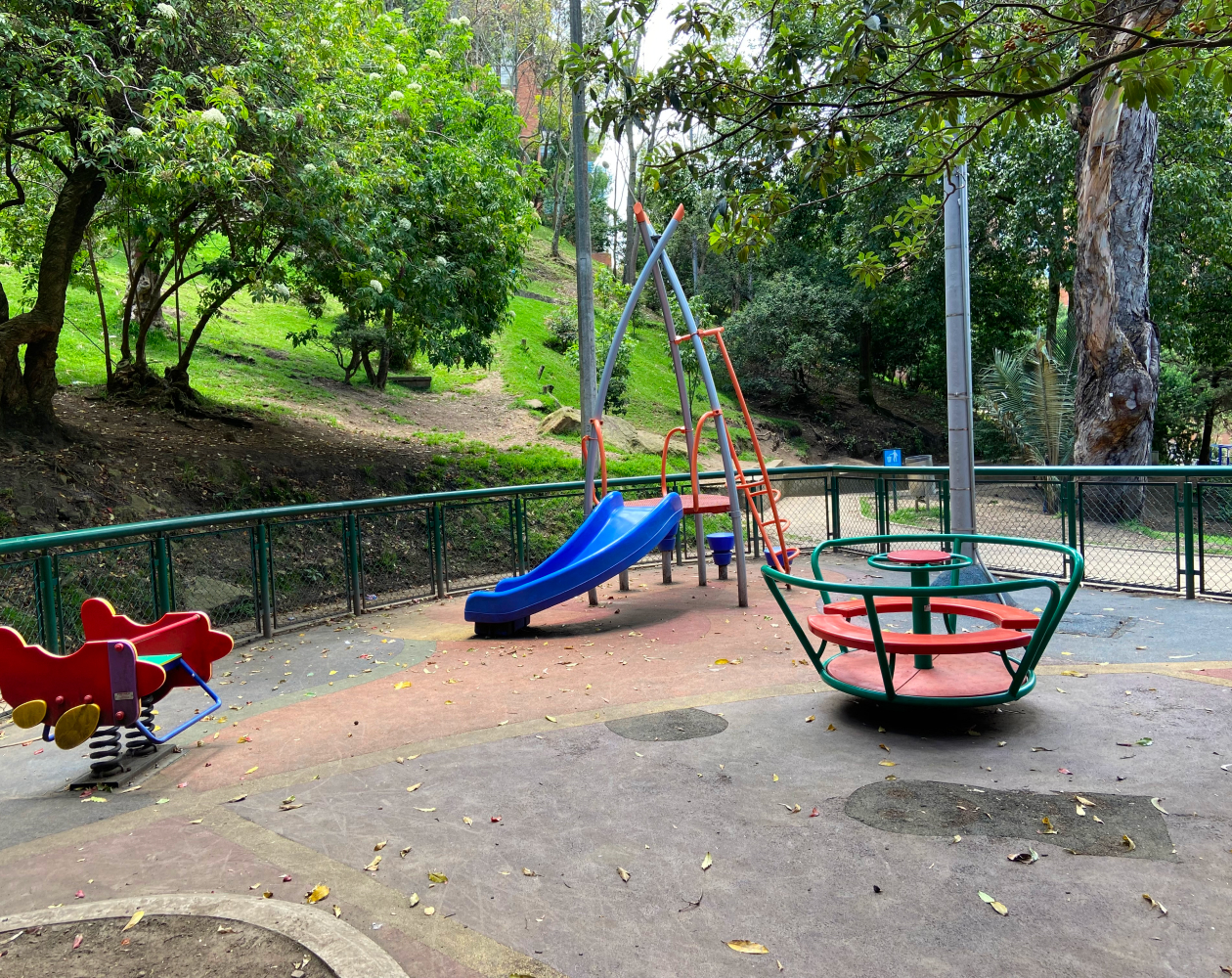 parque-zonal-gustavo-uribe-distrito-dinamico-1