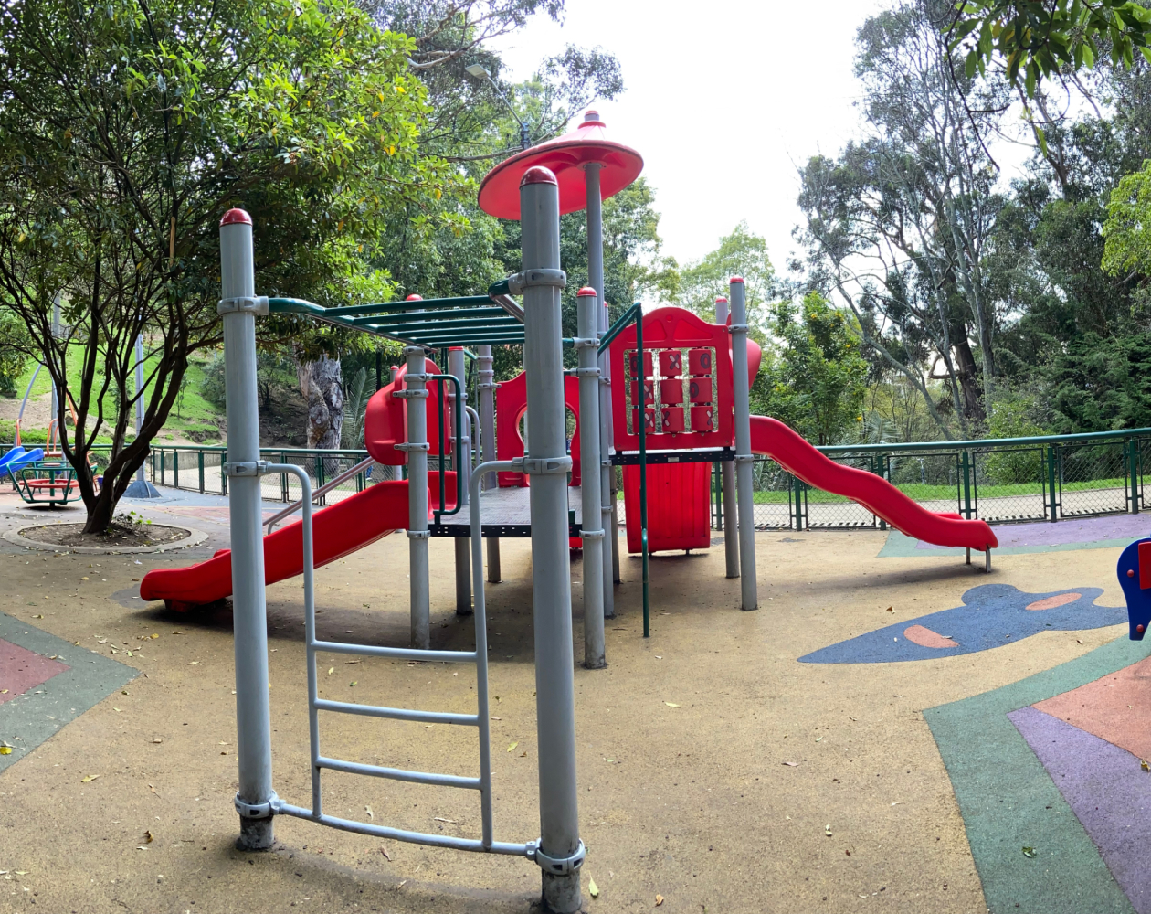 parque-zonal-gustavo-uribe-distrito-dinamico-2