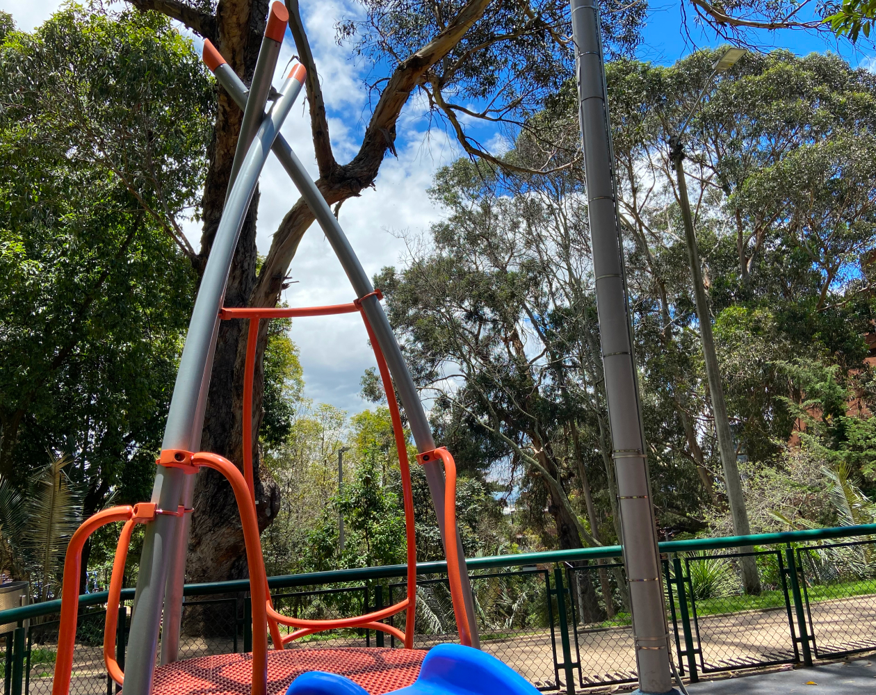 parque-zonal-gustavo-uribe-distrito-dinamico-3
