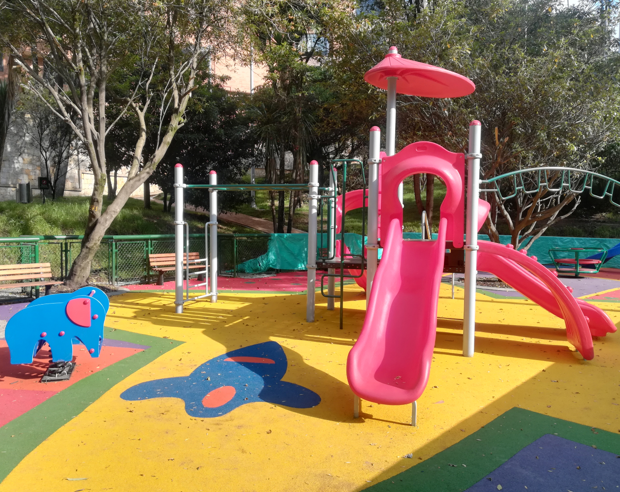 parque-zonal-gustavo-uribe-distrito-dinamico-4