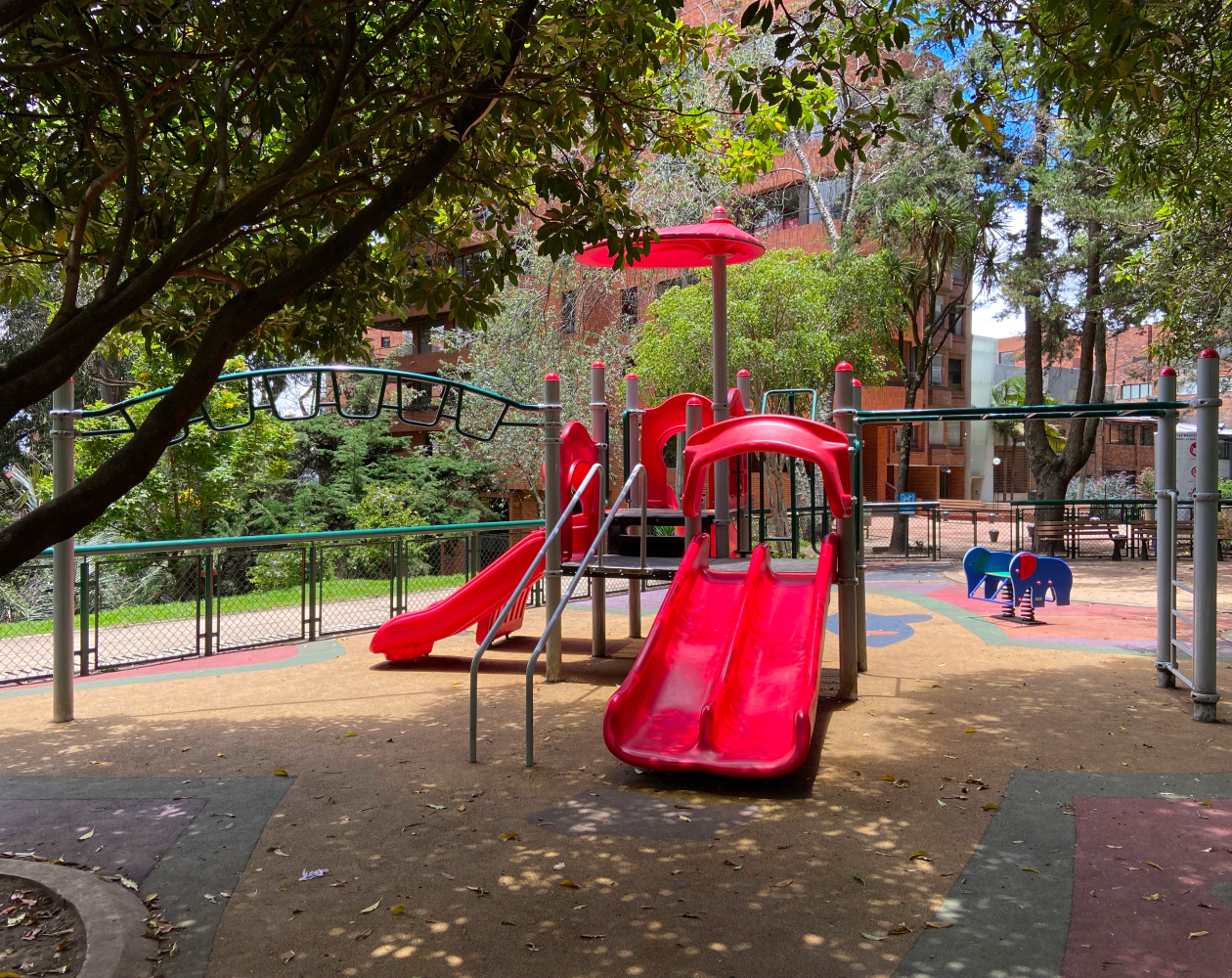 parque-zonal-gustavo-uribe-distrito-dinamico-5