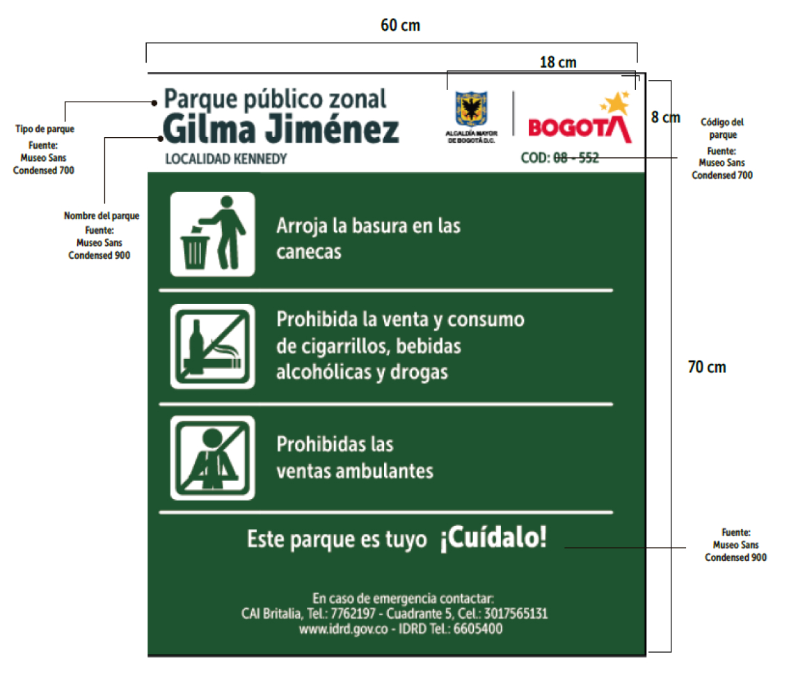 señalizaciones-distrito-dinamico-11