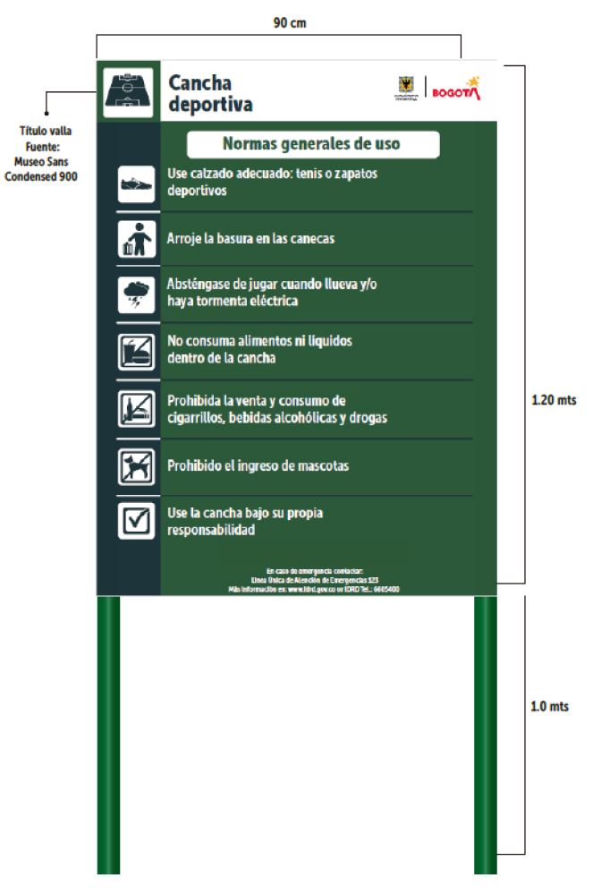 señalizaciones-distrito-dinamico-5